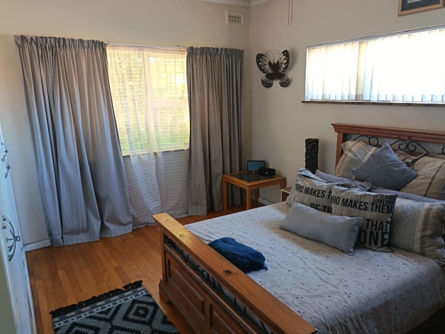 4 Bedroom Property for Sale in Boston Western Cape
